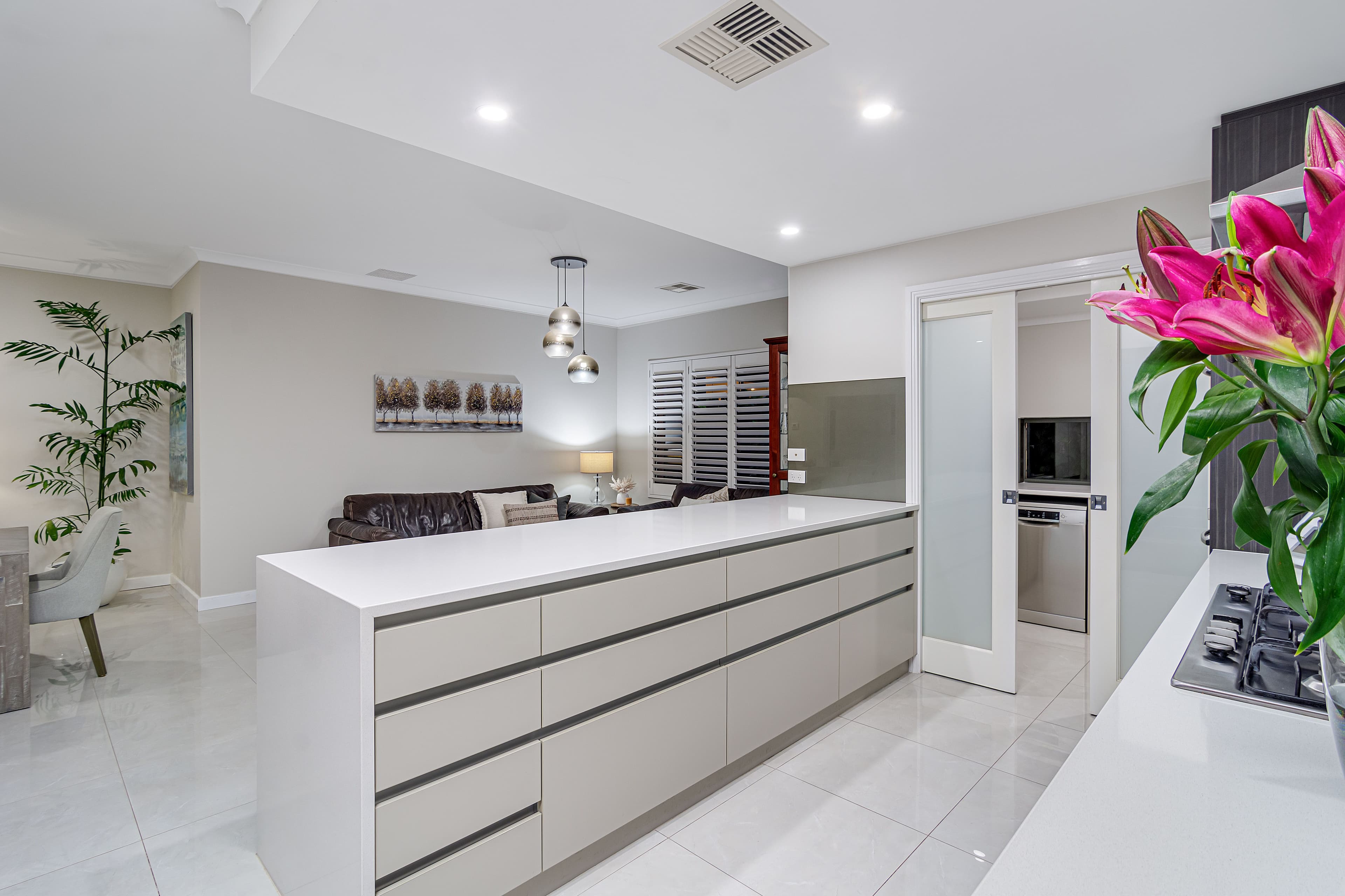 31 Bewdley Way, Alkimos WA 6038, Alkimos - Thumbnail 6