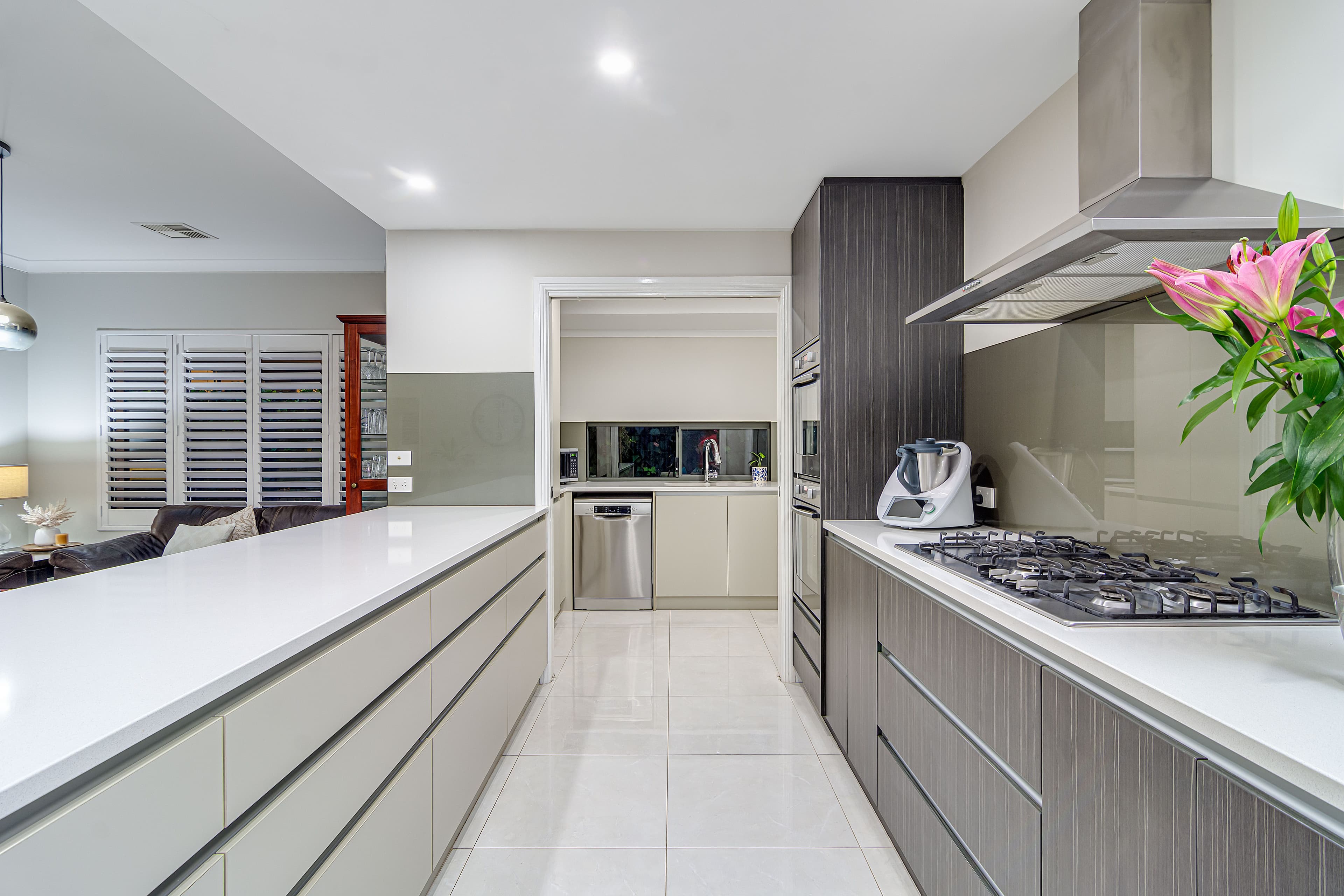 31 Bewdley Way, Alkimos WA 6038, Alkimos - Thumbnail 7