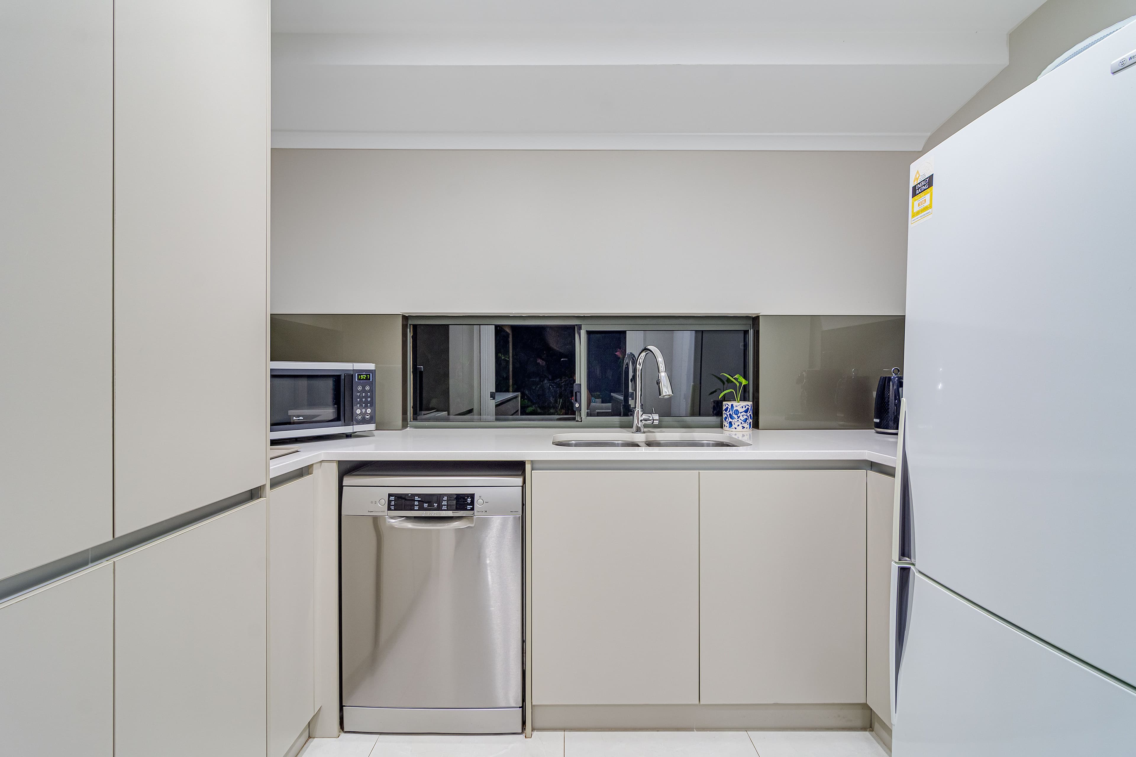 31 Bewdley Way, Alkimos WA 6038, Alkimos - Thumbnail 8