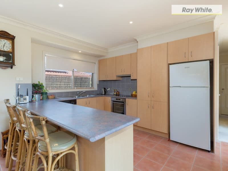 86 First Avenue, Rosebud VIC 3939, Rosebud - Image 1