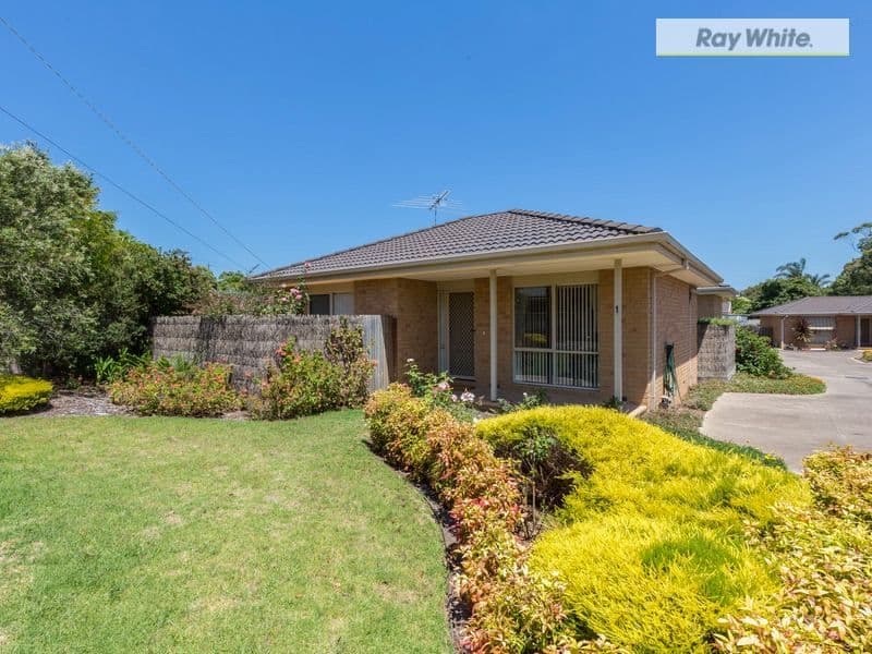 86 First Avenue, Rosebud VIC 3939, Rosebud - Thumbnail 2