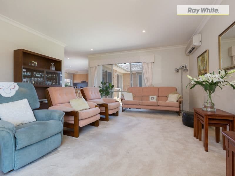 86 First Avenue, Rosebud VIC 3939, Rosebud - Thumbnail 3