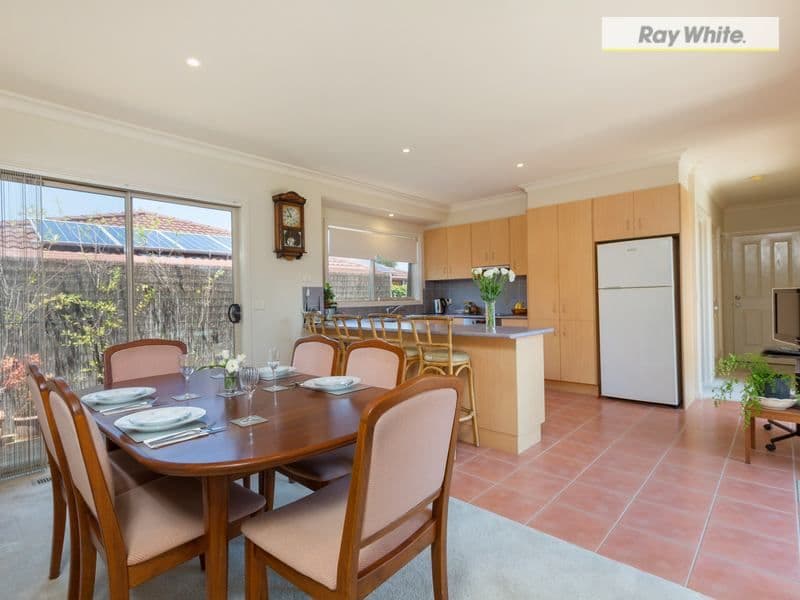86 First Avenue, Rosebud VIC 3939, Rosebud - Thumbnail 4