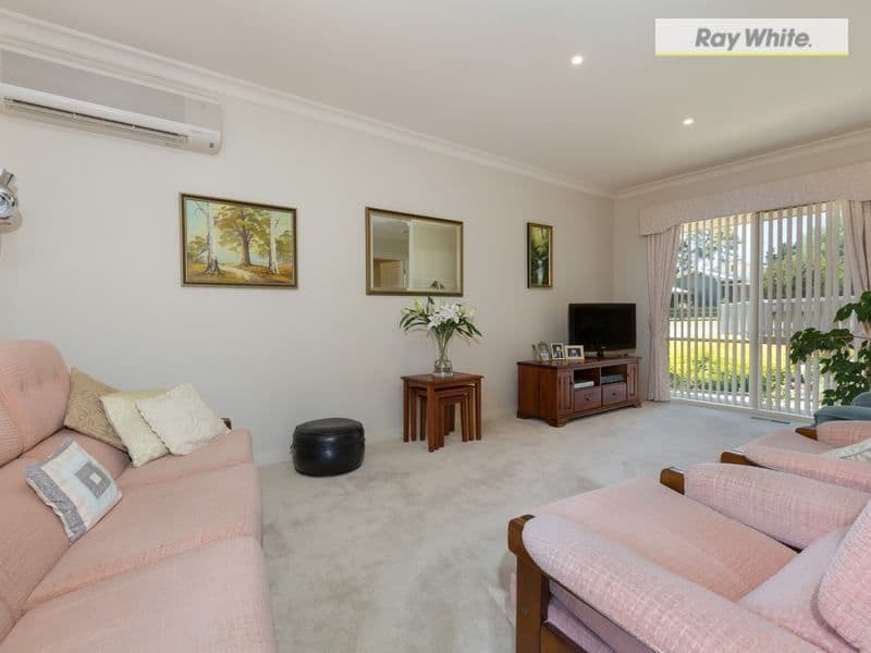 86 First Avenue, Rosebud VIC 3939, Rosebud - Thumbnail 5