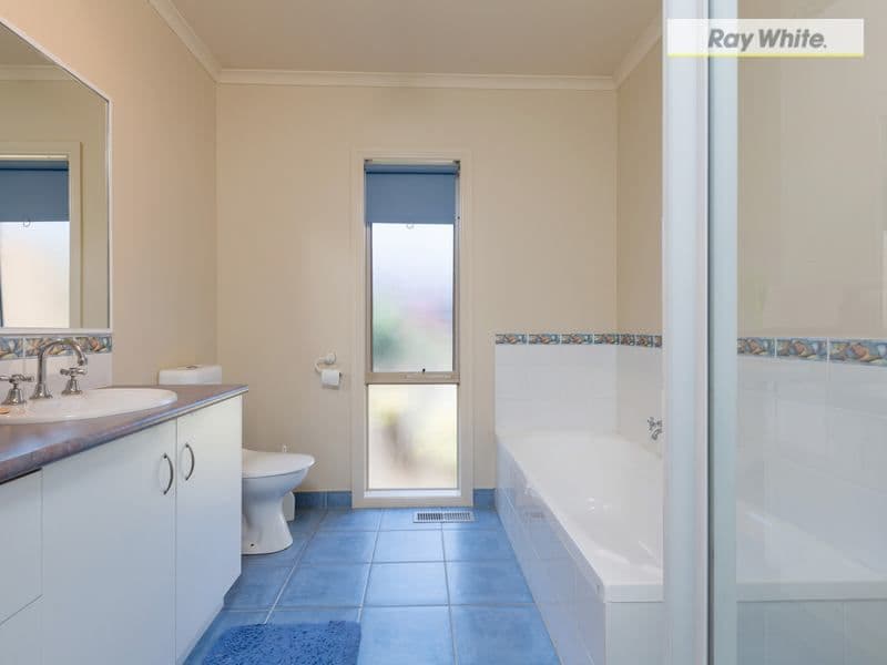86 First Avenue, Rosebud VIC 3939, Rosebud - Thumbnail 6