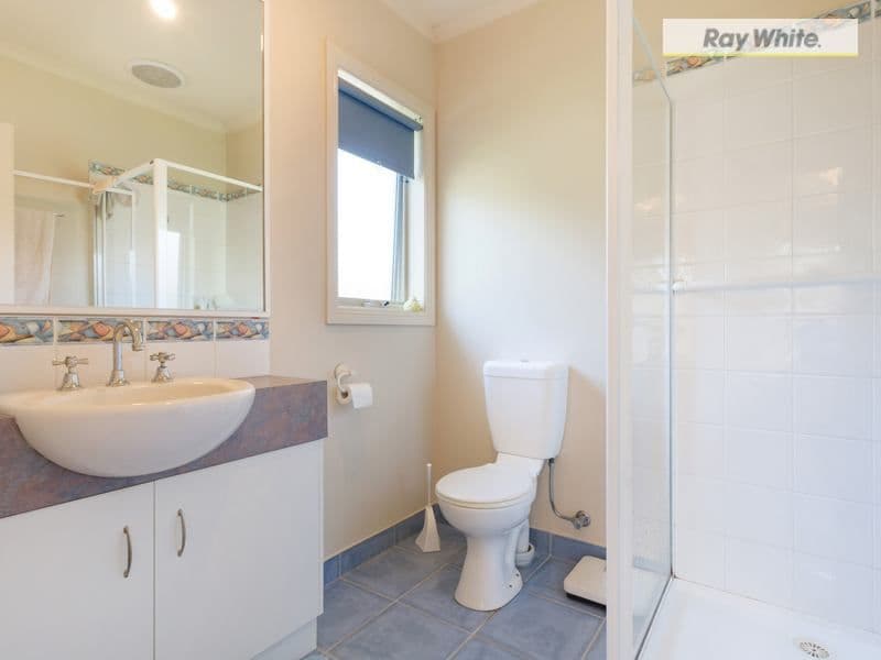 86 First Avenue, Rosebud VIC 3939, Rosebud - Thumbnail 7