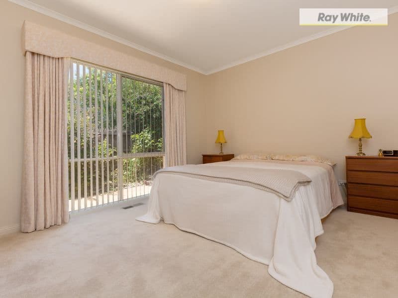 86 First Avenue, Rosebud VIC 3939, Rosebud - Thumbnail 8