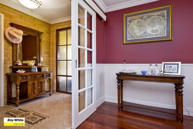 26 Bottega Place, LESMURDIE WA 6076, Lesmurdie - Thumbnail 2