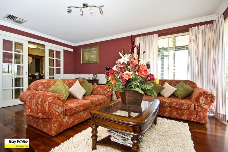 26 Bottega Place, LESMURDIE WA 6076, Lesmurdie - Thumbnail 3