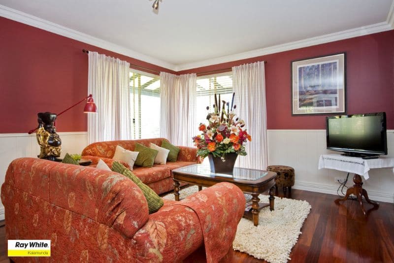 26 Bottega Place, LESMURDIE WA 6076, Lesmurdie - Thumbnail 4