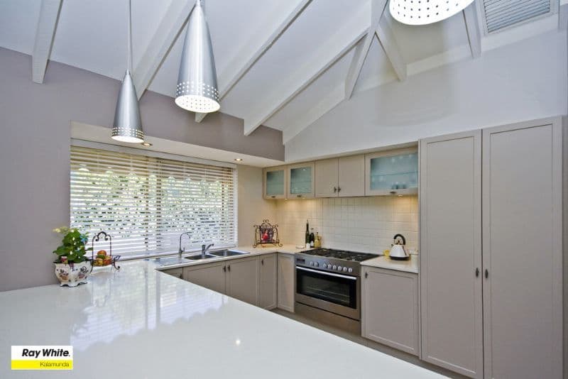 26 Bottega Place, LESMURDIE WA 6076, Lesmurdie - Thumbnail 5