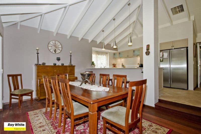 26 Bottega Place, LESMURDIE WA 6076, Lesmurdie - Thumbnail 7