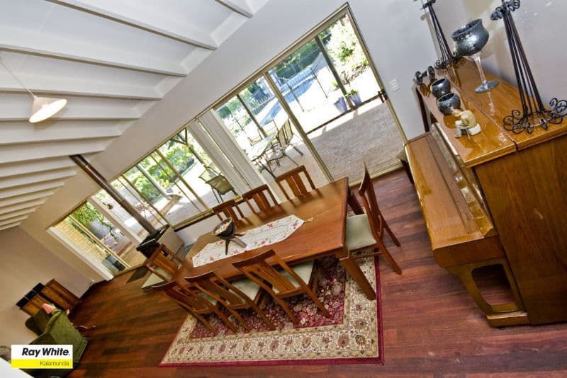 26 Bottega Place, LESMURDIE WA 6076, Lesmurdie - Thumbnail 8