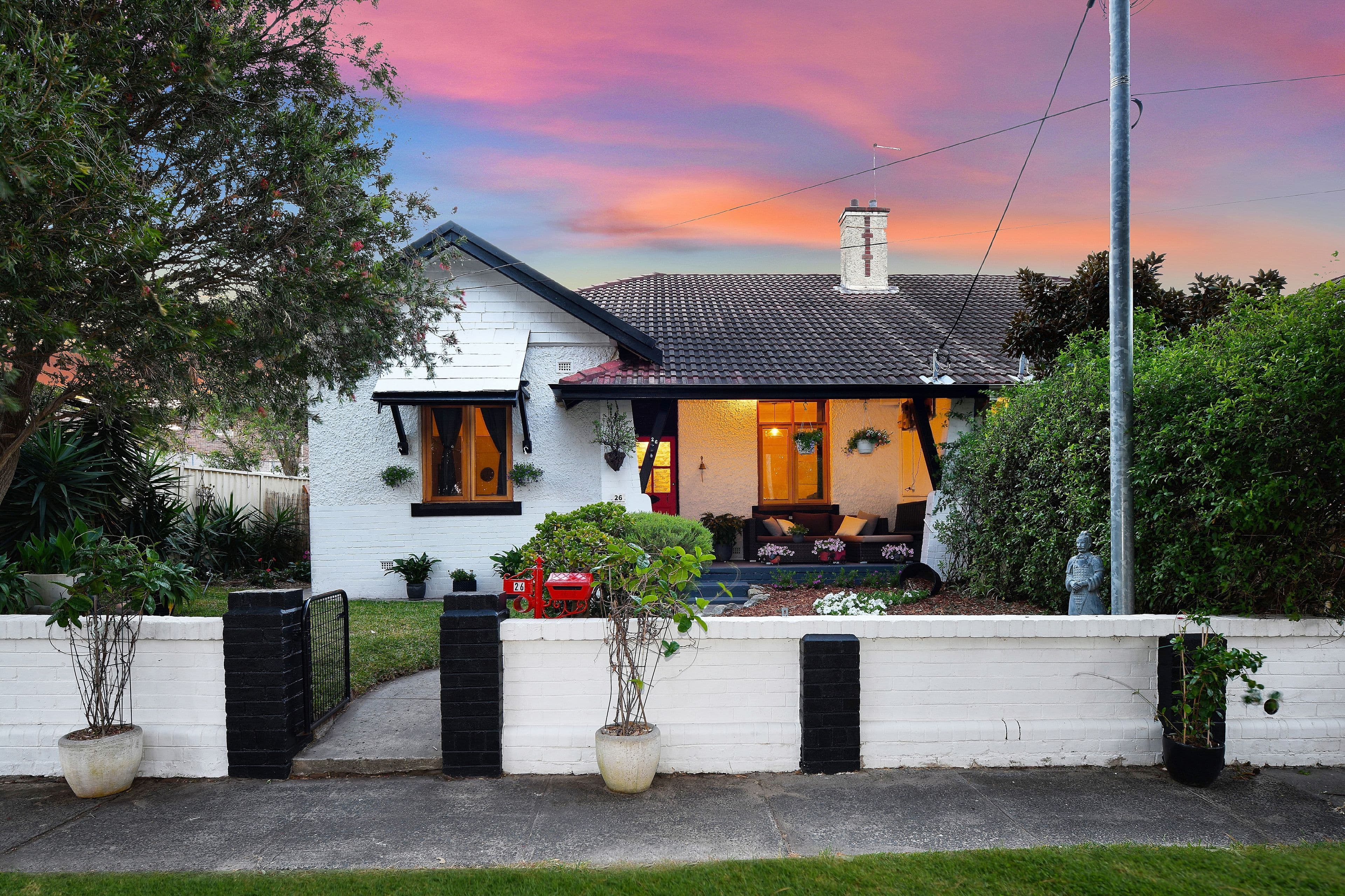 26 Austral Street, Malabar - Image 1
