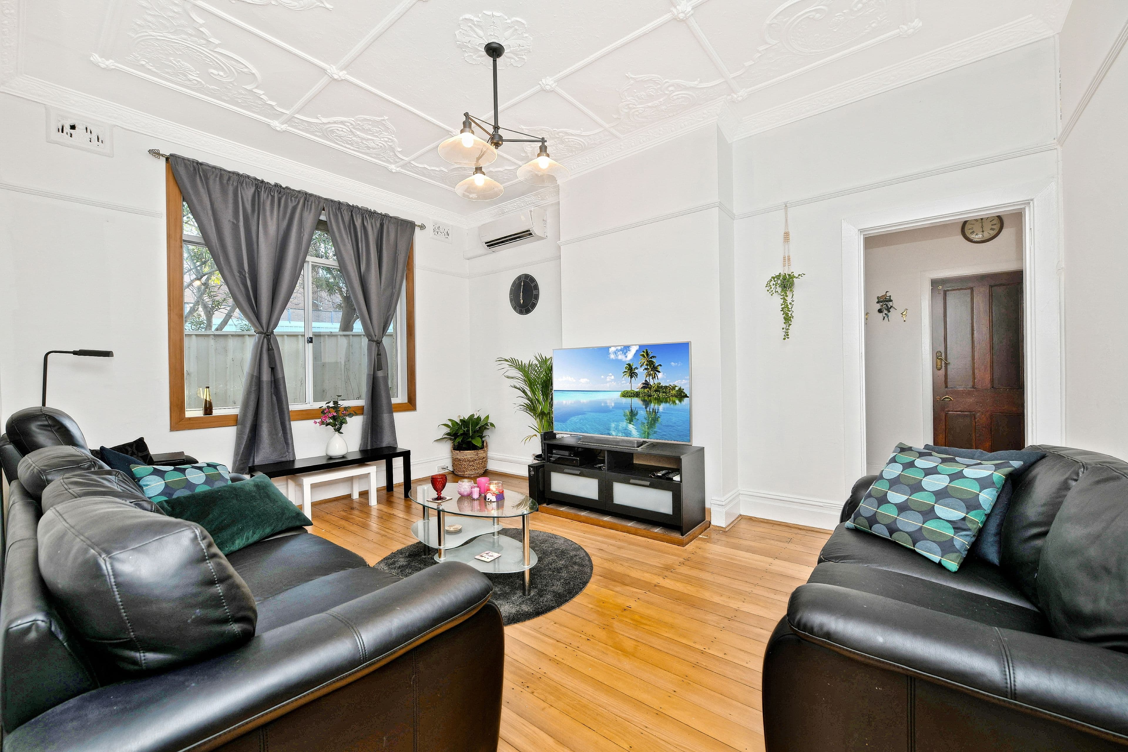 26 Austral Street, Malabar - Thumbnail 2