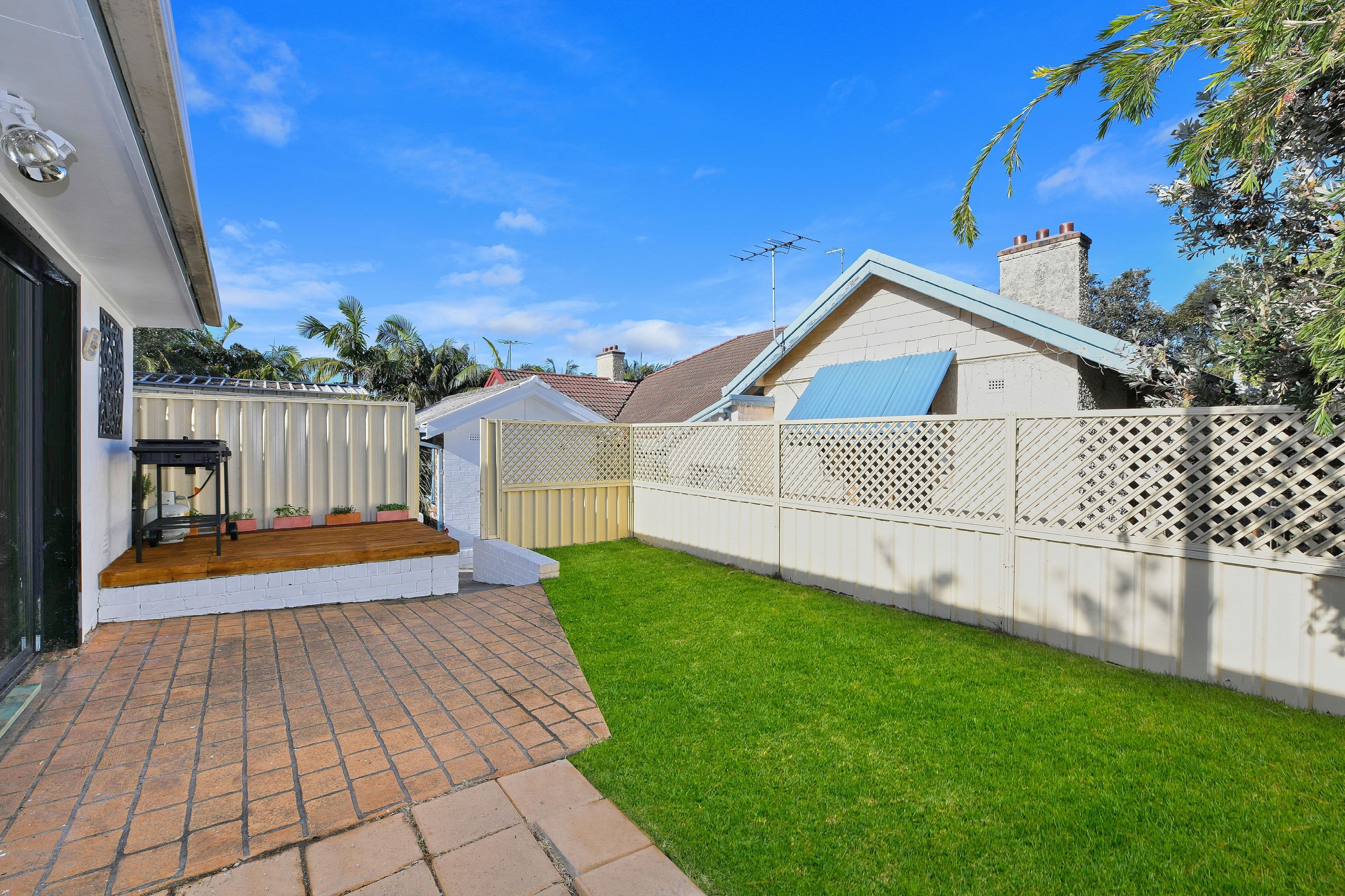 26 Austral Street, Malabar - Thumbnail 3