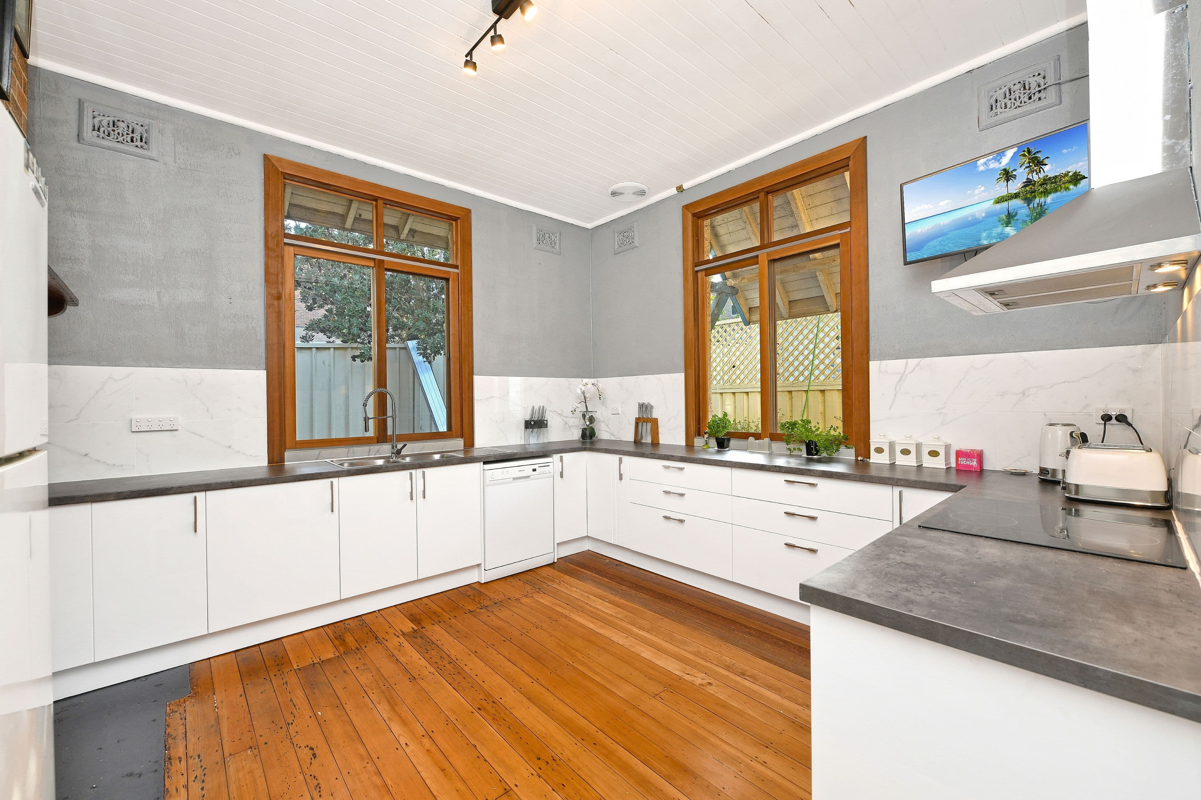 26 Austral Street, Malabar - Thumbnail 4