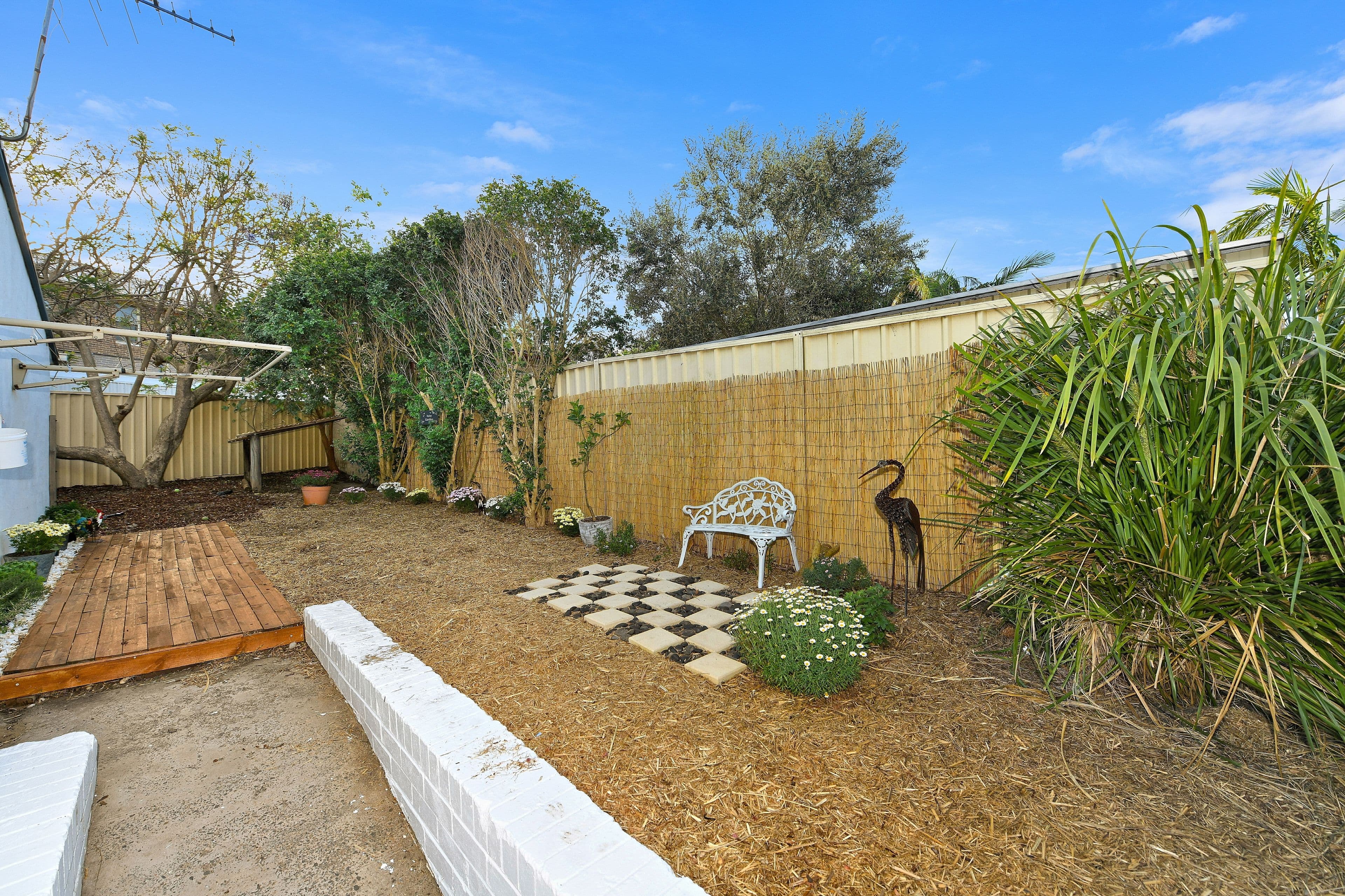 26 Austral Street, Malabar - Thumbnail 5