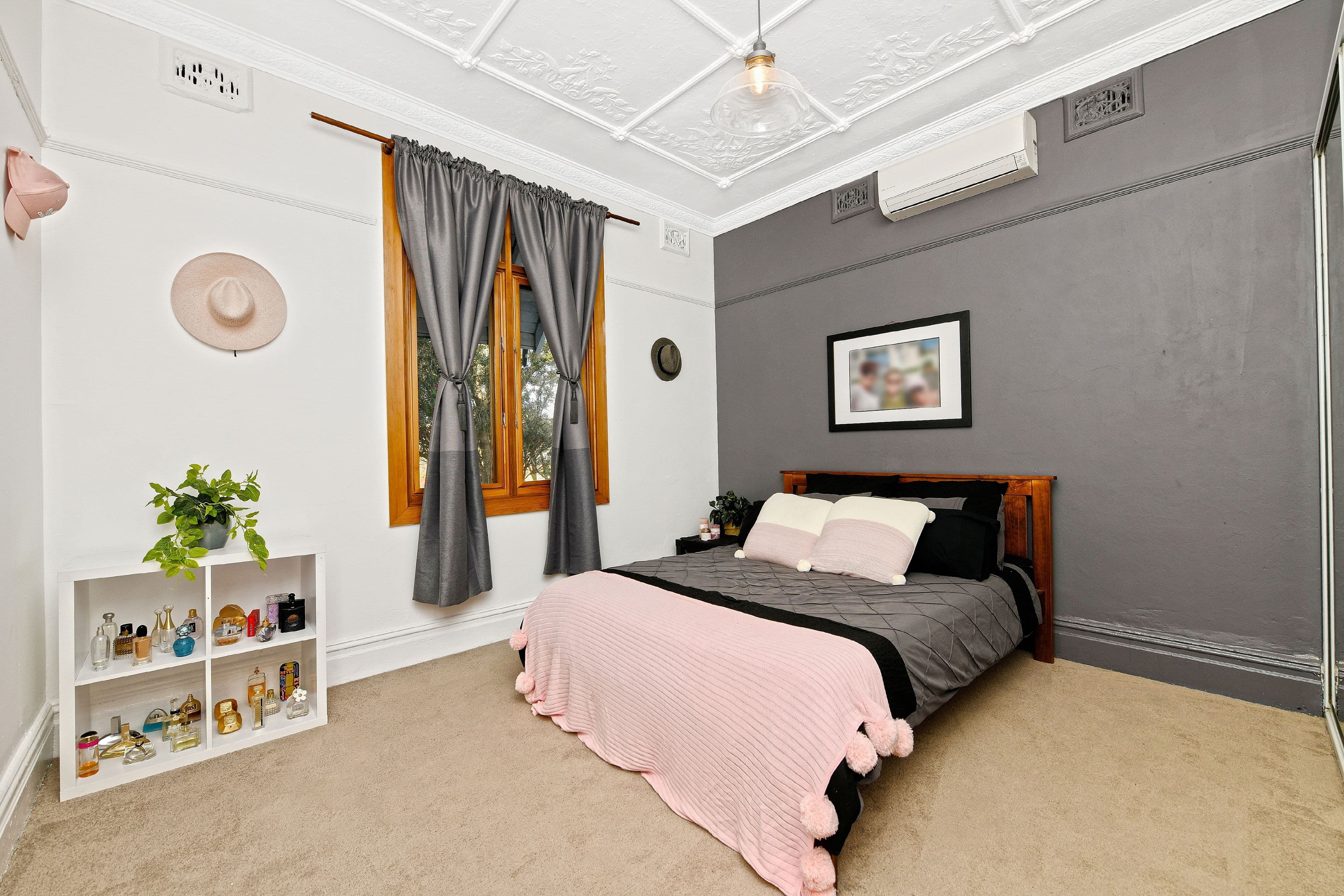 26 Austral Street, Malabar - Thumbnail 6