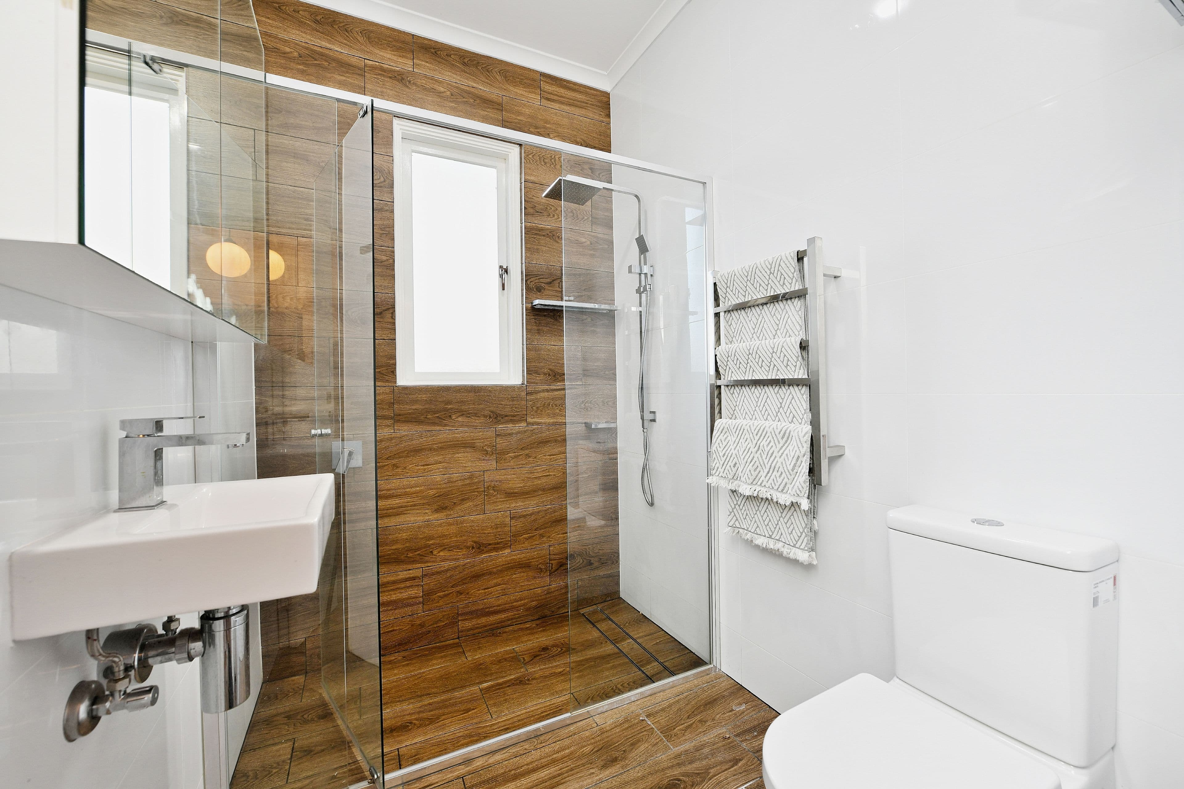 26 Austral Street, Malabar - Thumbnail 7