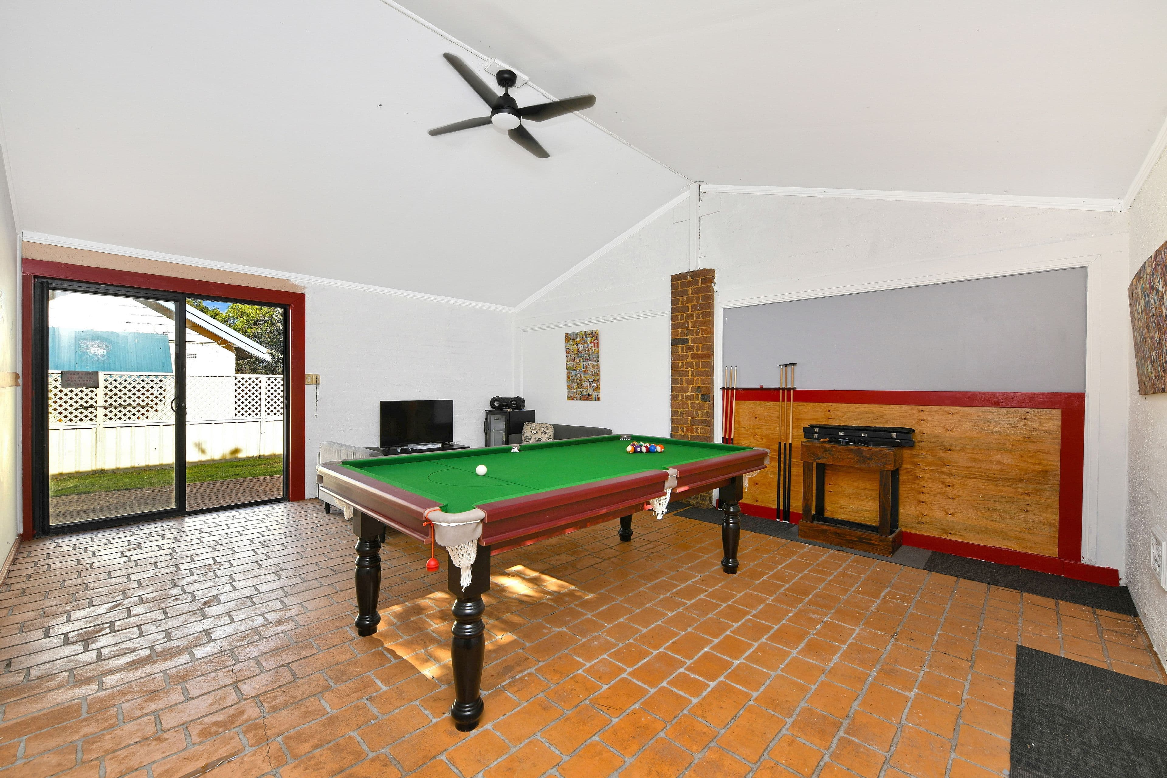 26 Austral Street, Malabar - Thumbnail 8