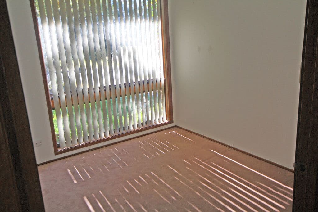 14 Cestrum Avenue, Macquarie Fields - Thumbnail 5