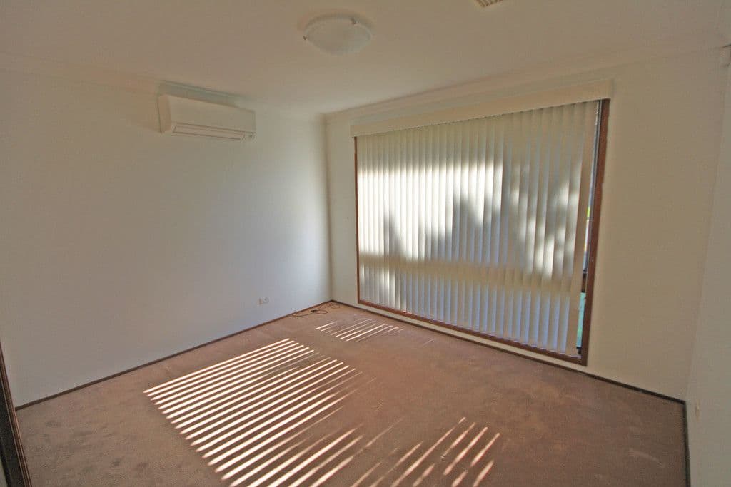 14 Cestrum Avenue, Macquarie Fields - Thumbnail 6