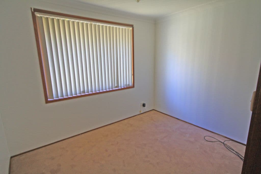 14 Cestrum Avenue, Macquarie Fields - Thumbnail 7
