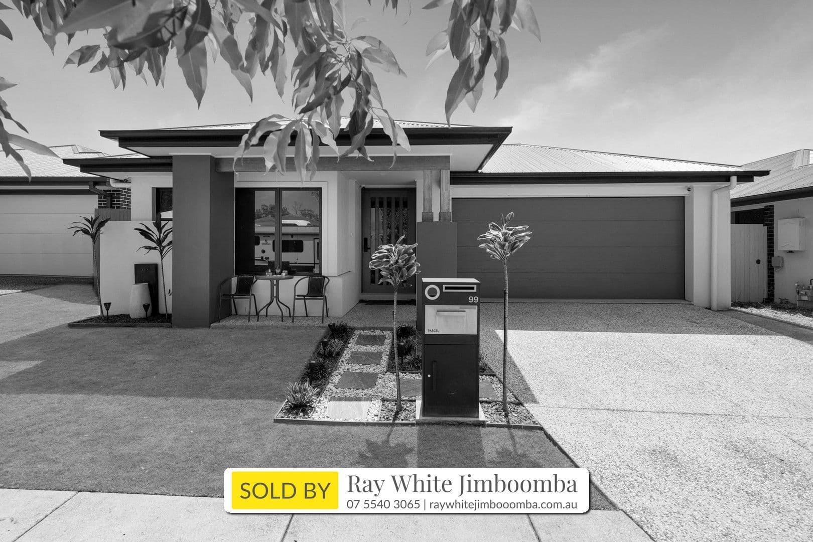 99 Pebble Creek Way, South Maclean QLD 4280, South Maclean - Image 1