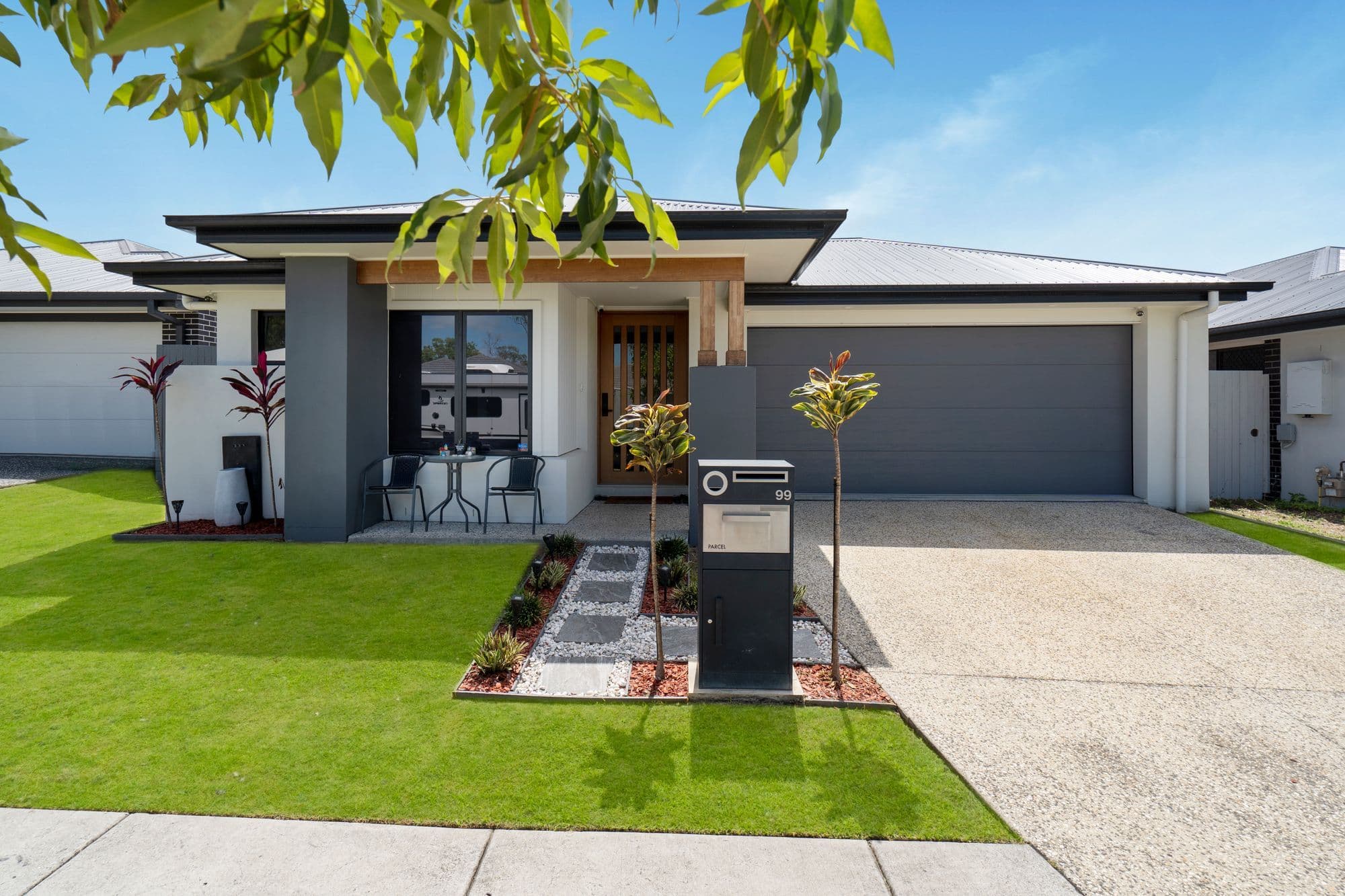 99 Pebble Creek Way, South Maclean QLD 4280, South Maclean - Thumbnail 2