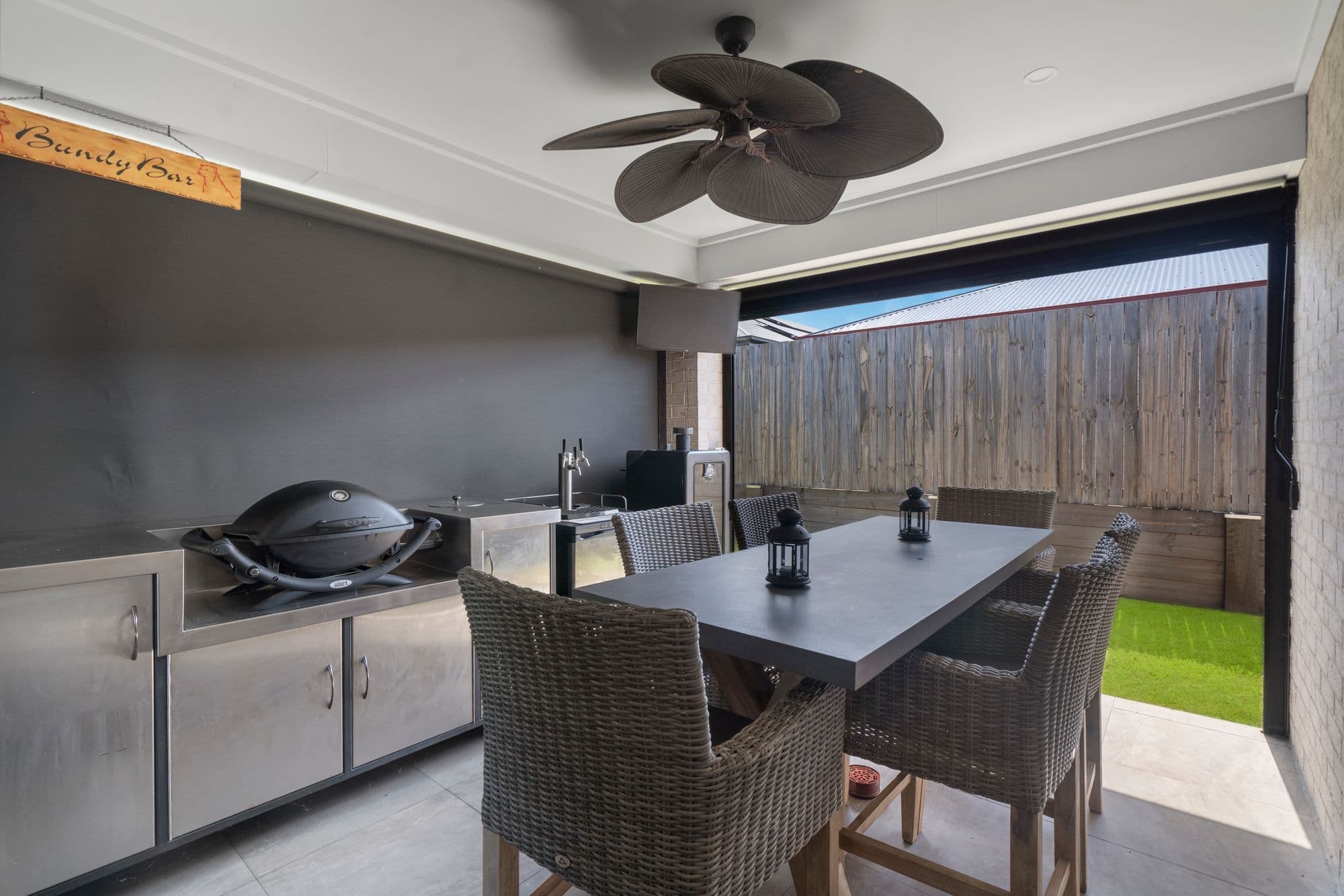 99 Pebble Creek Way, South Maclean QLD 4280, South Maclean - Thumbnail 8