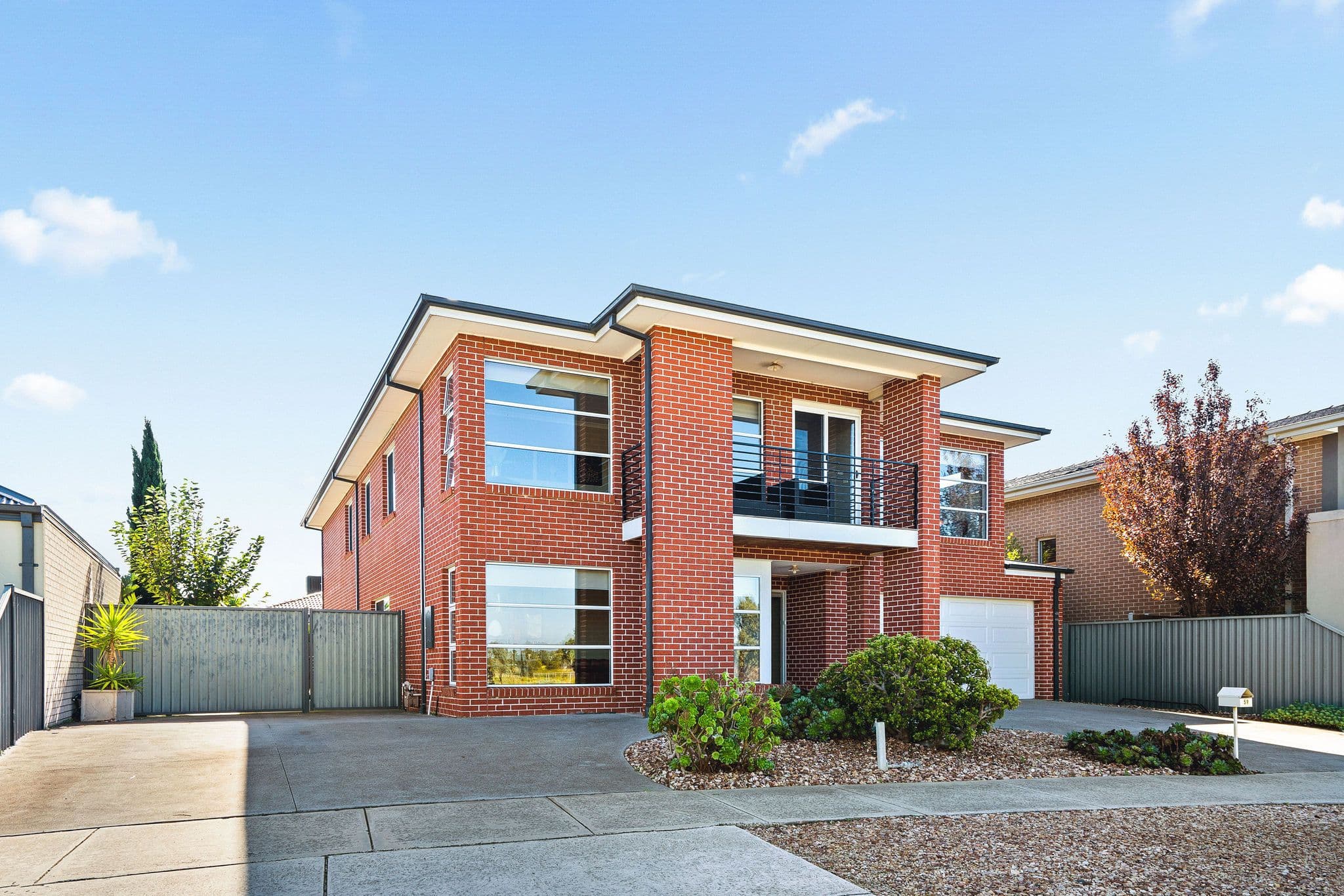 59 Westlakes Boulevard, Lara VIC 3212, Lara - Image 1