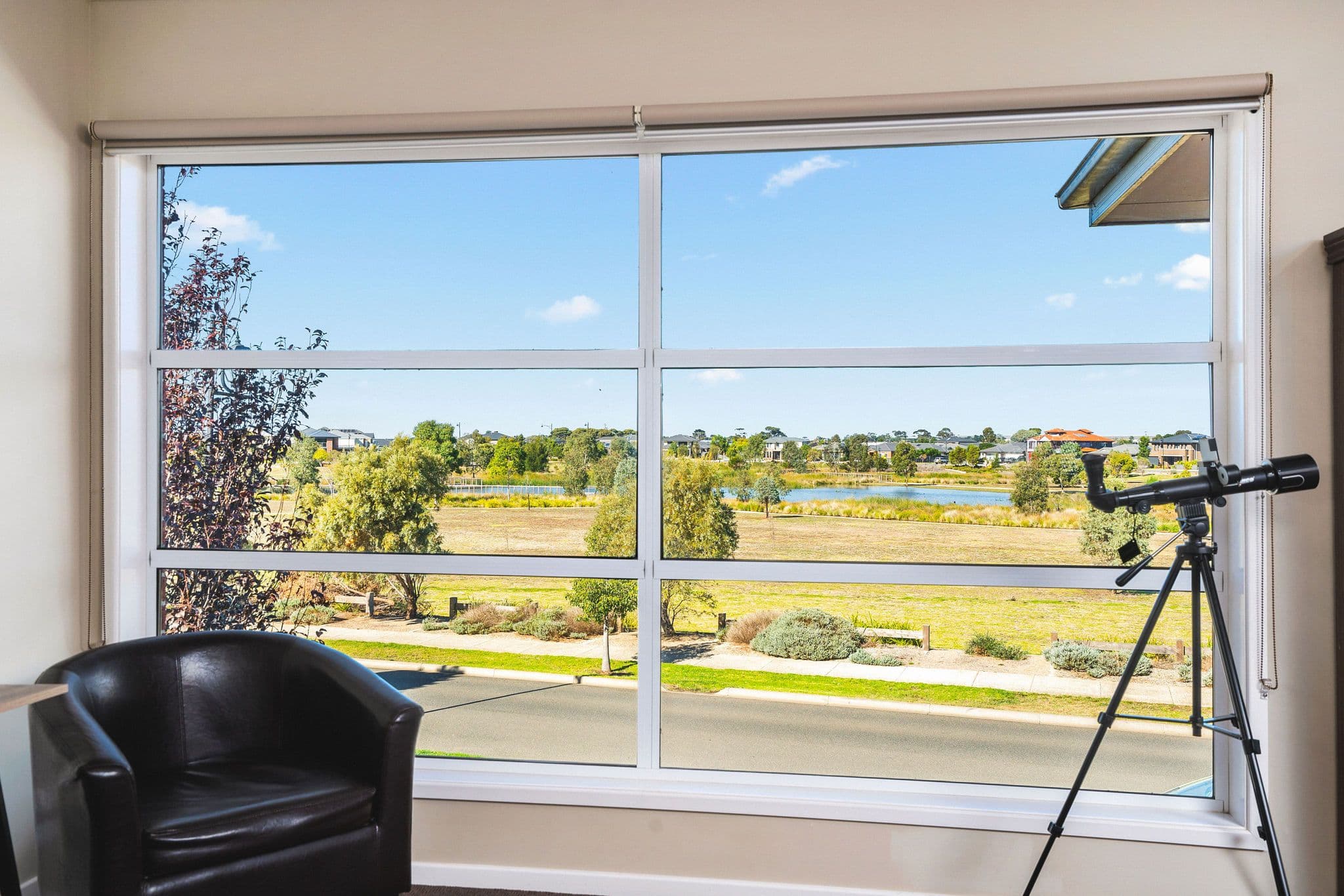 59 Westlakes Boulevard, Lara VIC 3212, Lara - Thumbnail 2