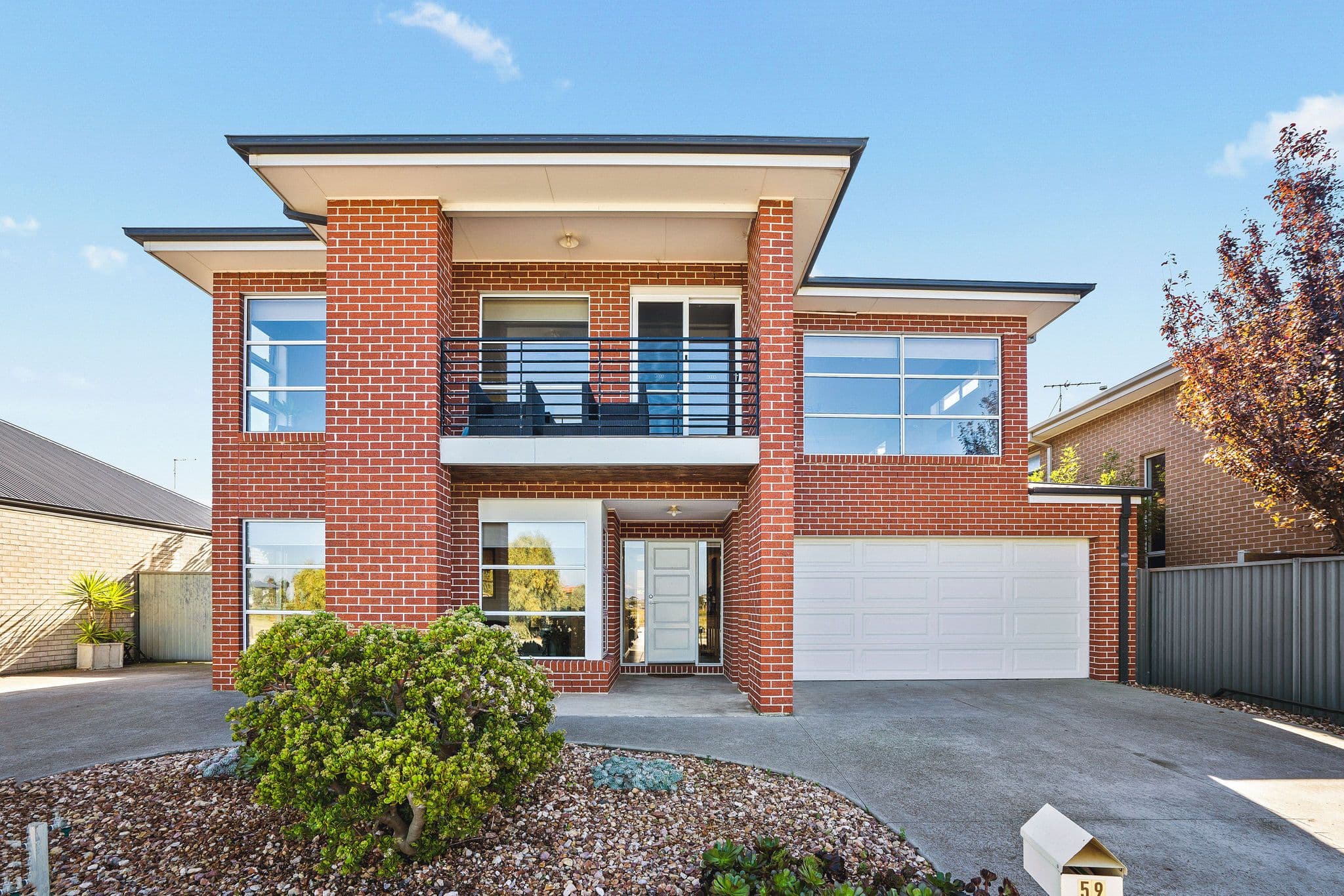 59 Westlakes Boulevard, Lara VIC 3212, Lara - Thumbnail 3