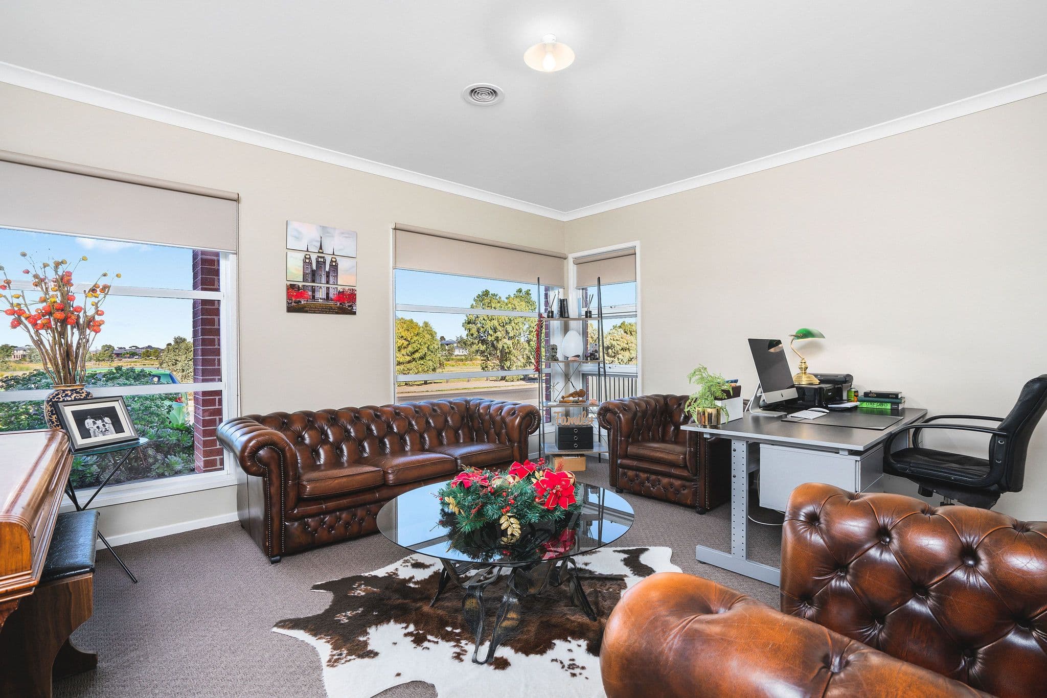 59 Westlakes Boulevard, Lara VIC 3212, Lara - Thumbnail 4