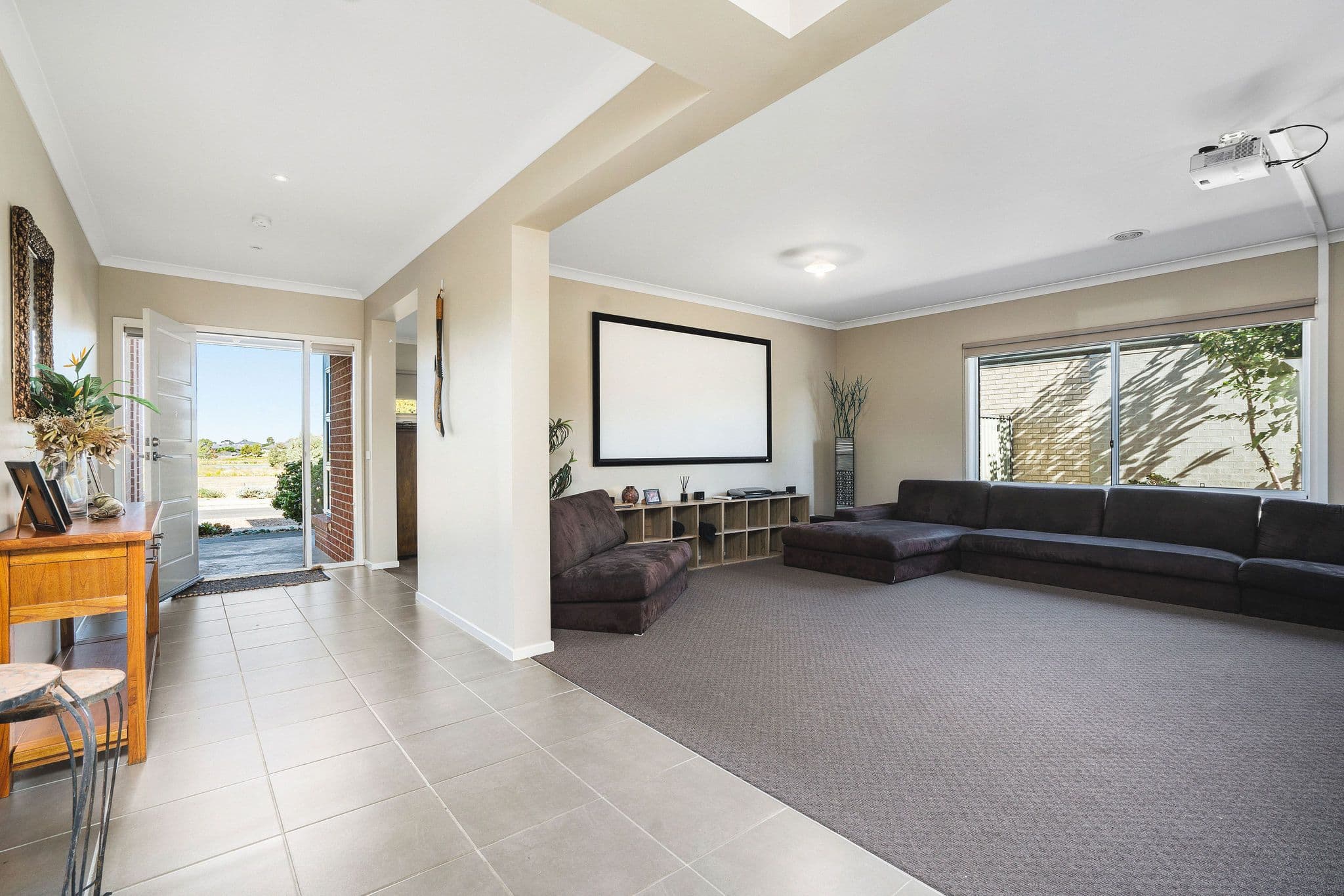 59 Westlakes Boulevard, Lara VIC 3212, Lara - Thumbnail 5