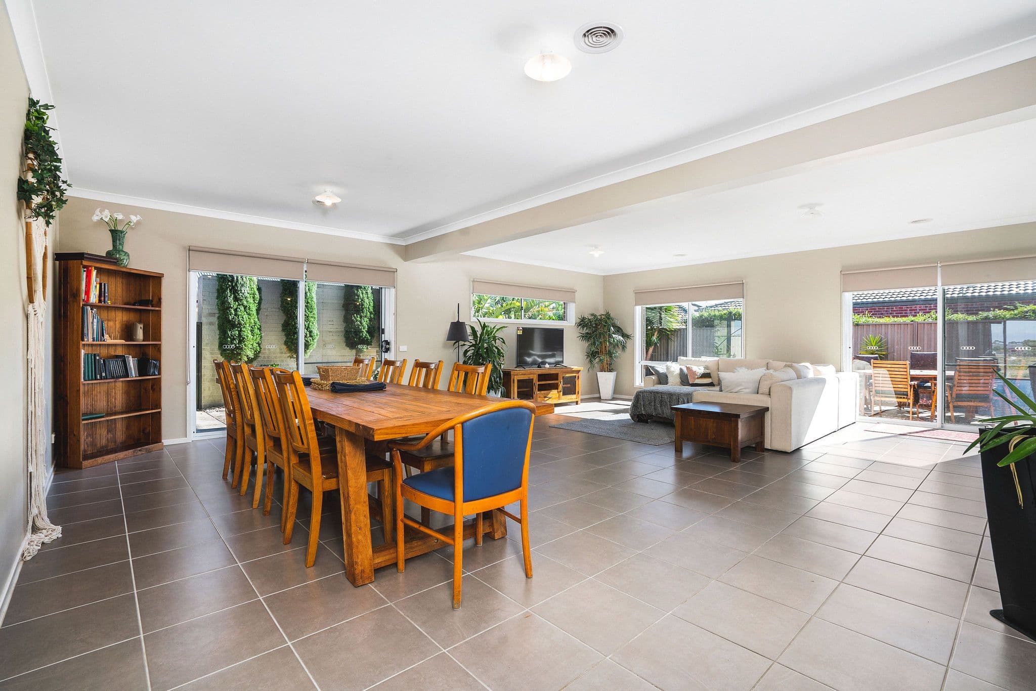 59 Westlakes Boulevard, Lara VIC 3212, Lara - Thumbnail 6