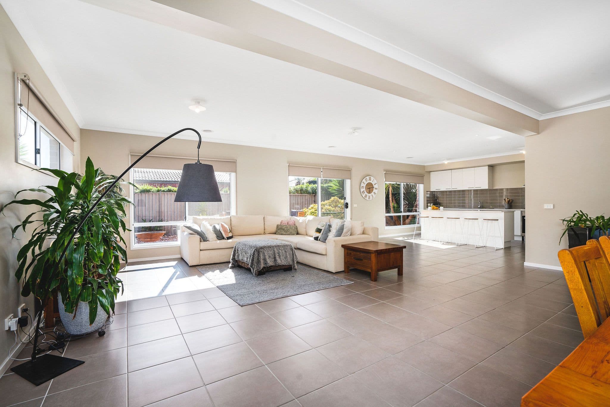 59 Westlakes Boulevard, Lara VIC 3212, Lara - Thumbnail 7