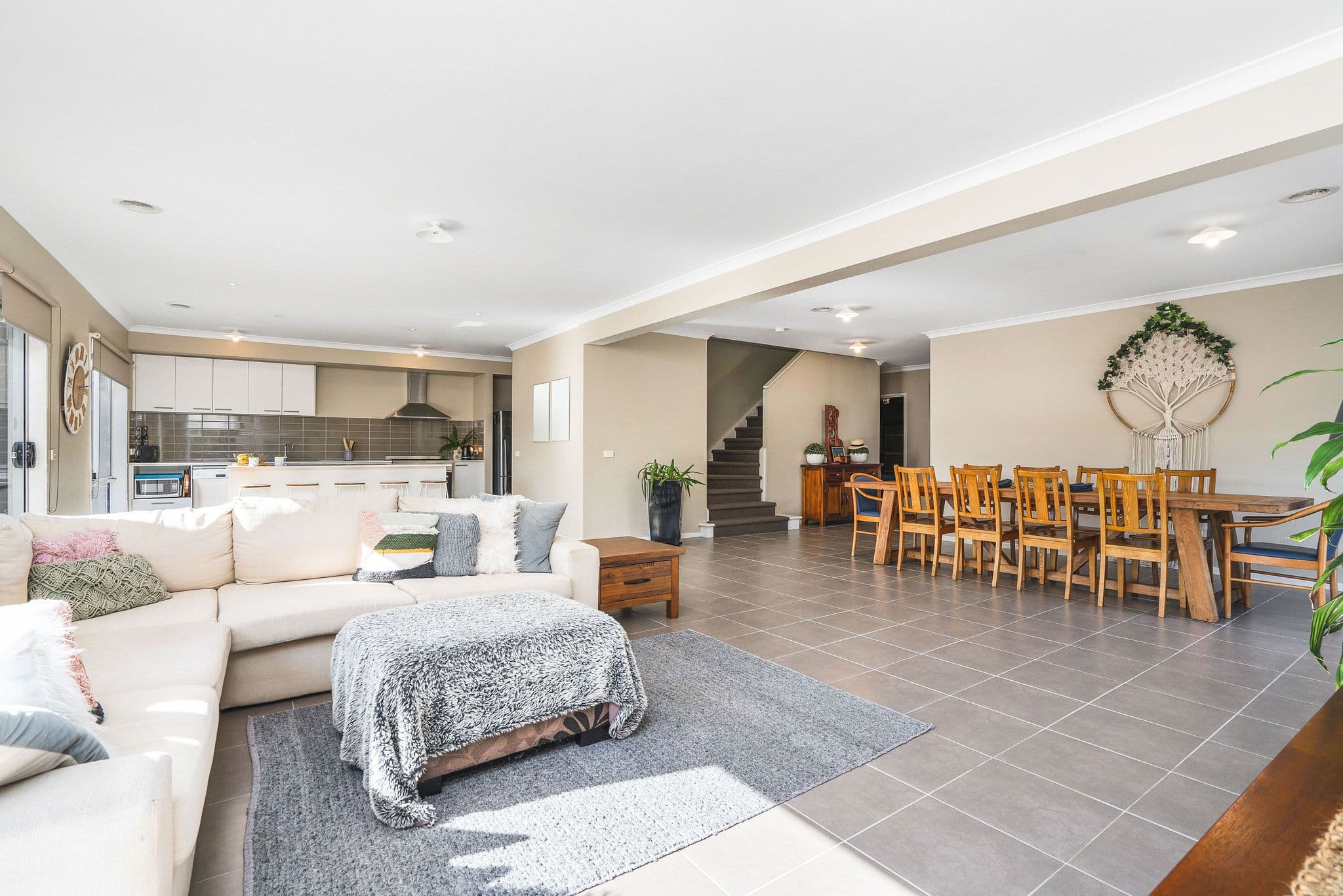 59 Westlakes Boulevard, Lara VIC 3212, Lara - Thumbnail 8