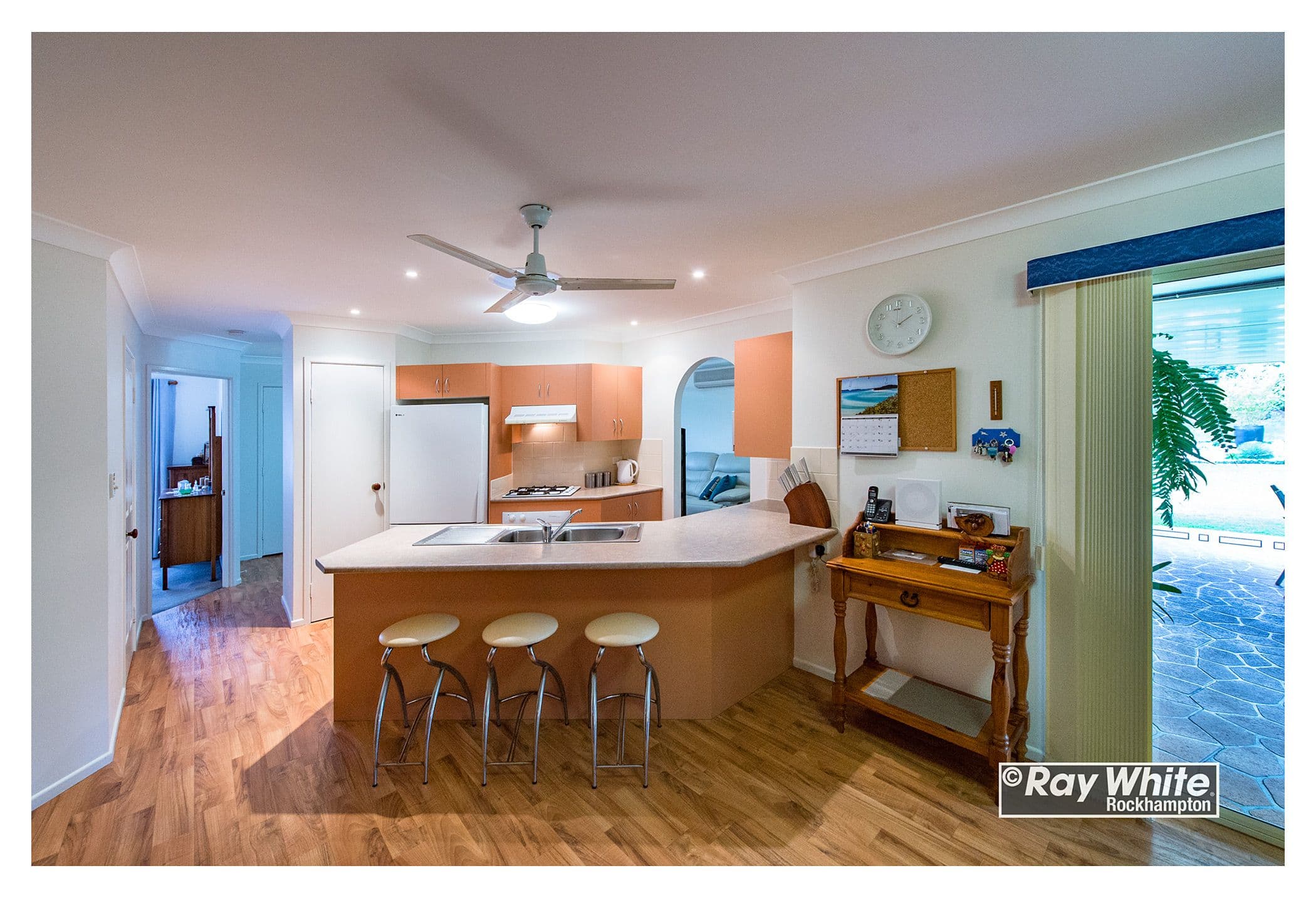 4 Sandalwood Street, Norman Gardens QLD 4701, Norman Gardens - Thumbnail 3