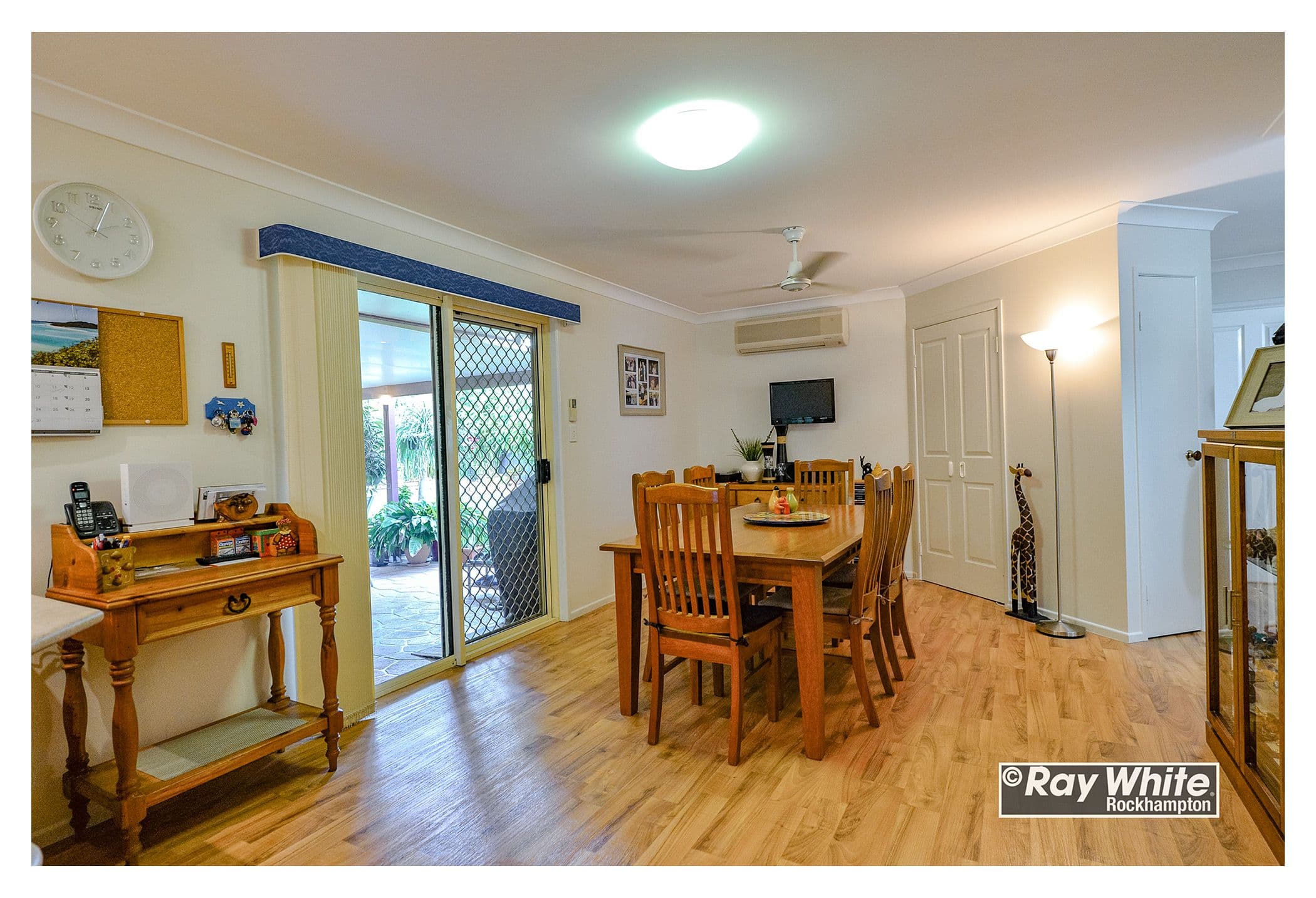 4 Sandalwood Street, Norman Gardens QLD 4701, Norman Gardens - Thumbnail 5