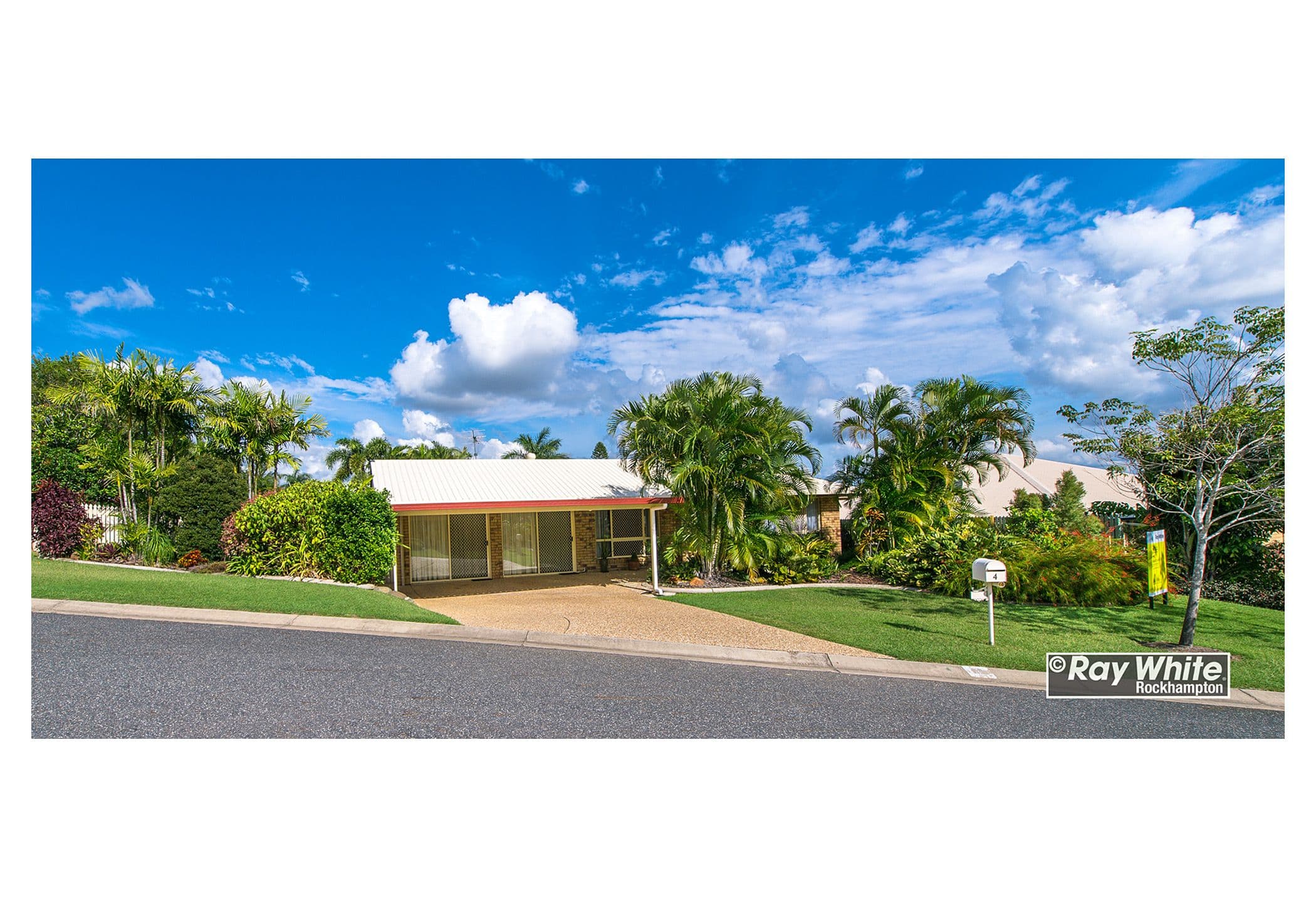 4 Sandalwood Street, Norman Gardens QLD 4701, Norman Gardens - Thumbnail 7