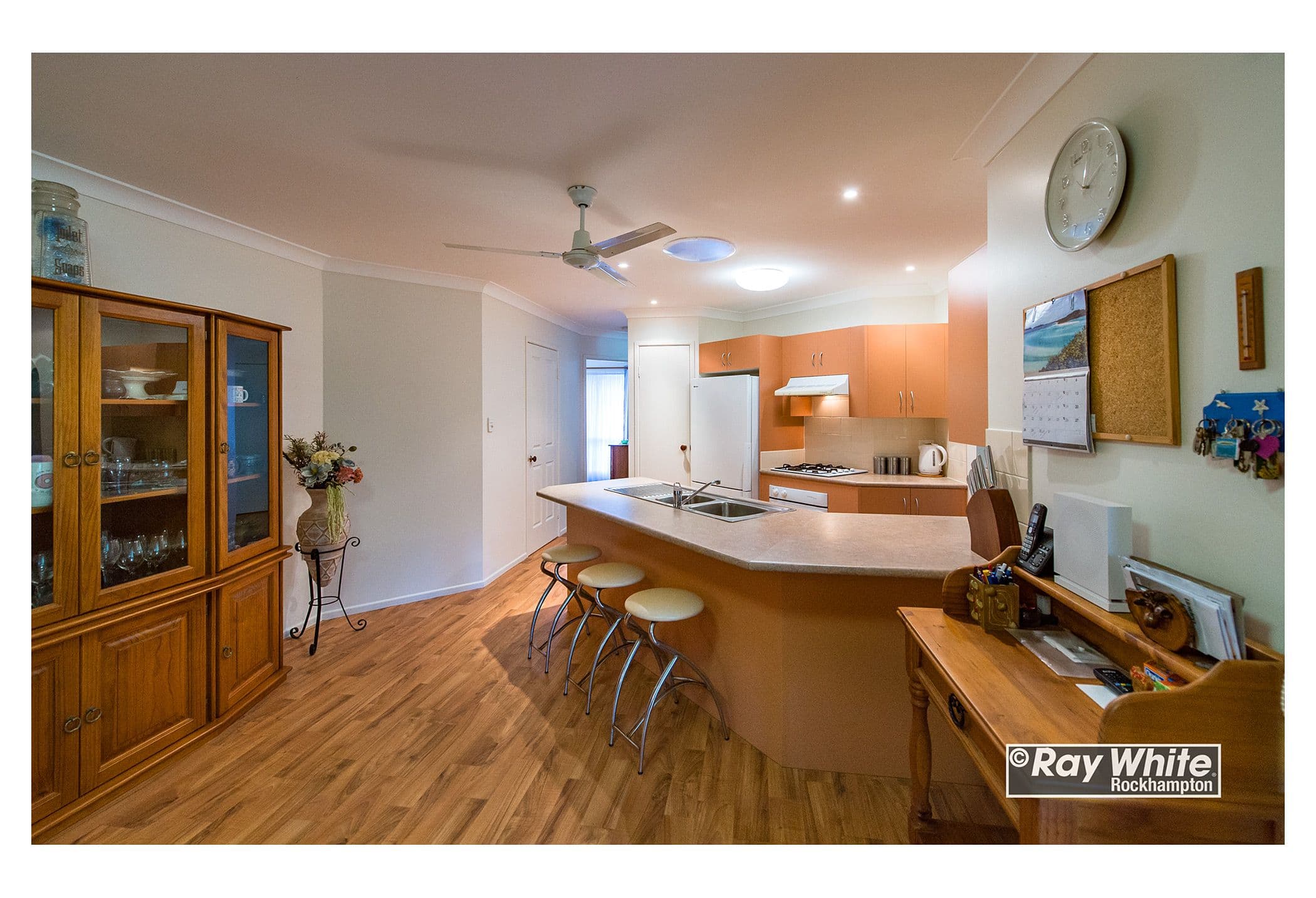 4 Sandalwood Street, Norman Gardens QLD 4701, Norman Gardens - Thumbnail 8