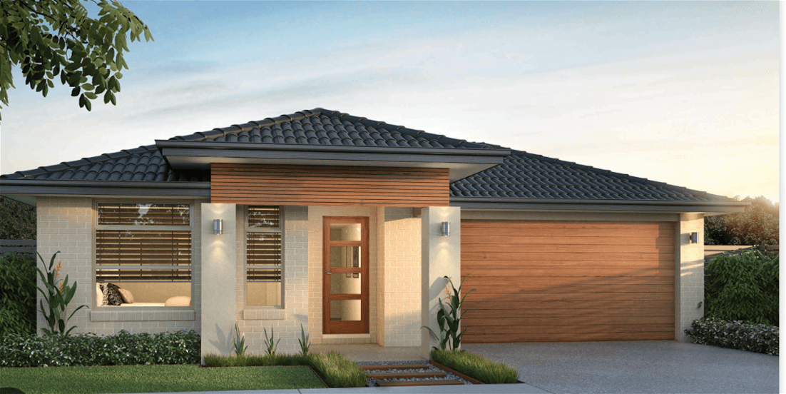 PAKENHAM, VIC, Pakenham - Image 1