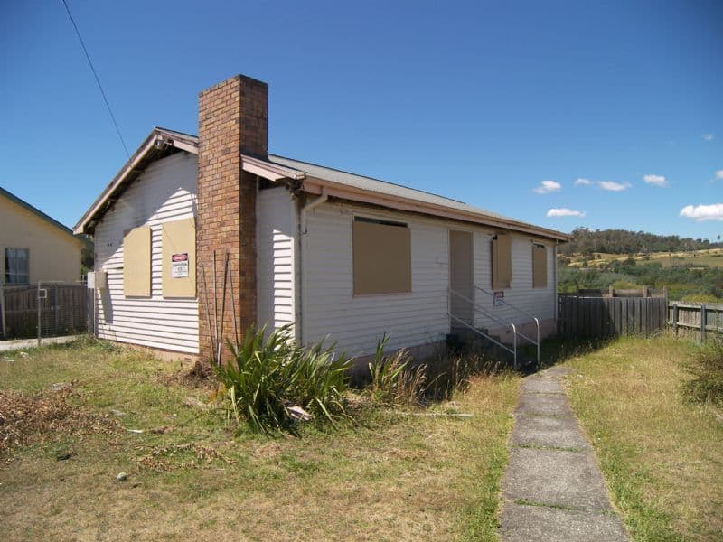 121 Hargrave Crescent, MAYFIELD TAS 7248, Mayfield - Image 1
