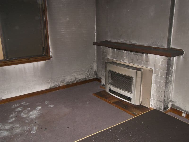 121 Hargrave Crescent, MAYFIELD TAS 7248, Mayfield - Thumbnail 2