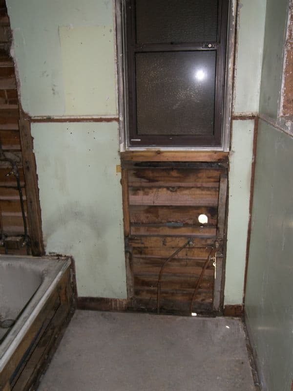 121 Hargrave Crescent, MAYFIELD TAS 7248, Mayfield - Thumbnail 4