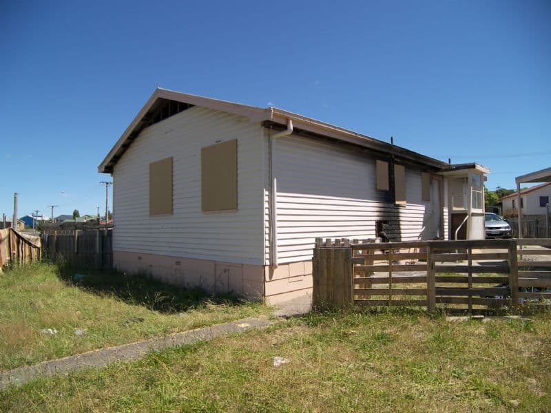 121 Hargrave Crescent, MAYFIELD TAS 7248, Mayfield - Thumbnail 8
