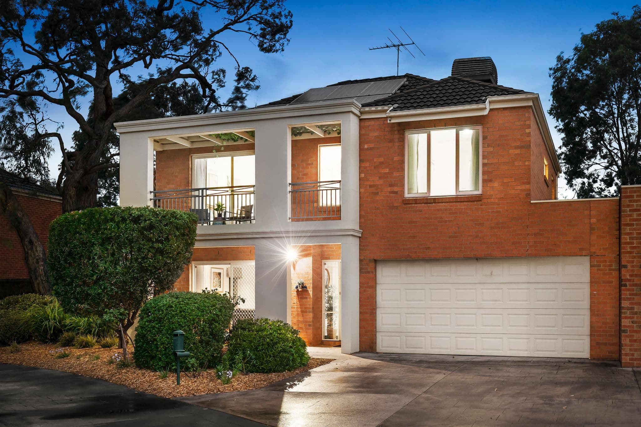 26 Madison Boulevard, Mitcham VIC 3132, Mitcham - Image 1