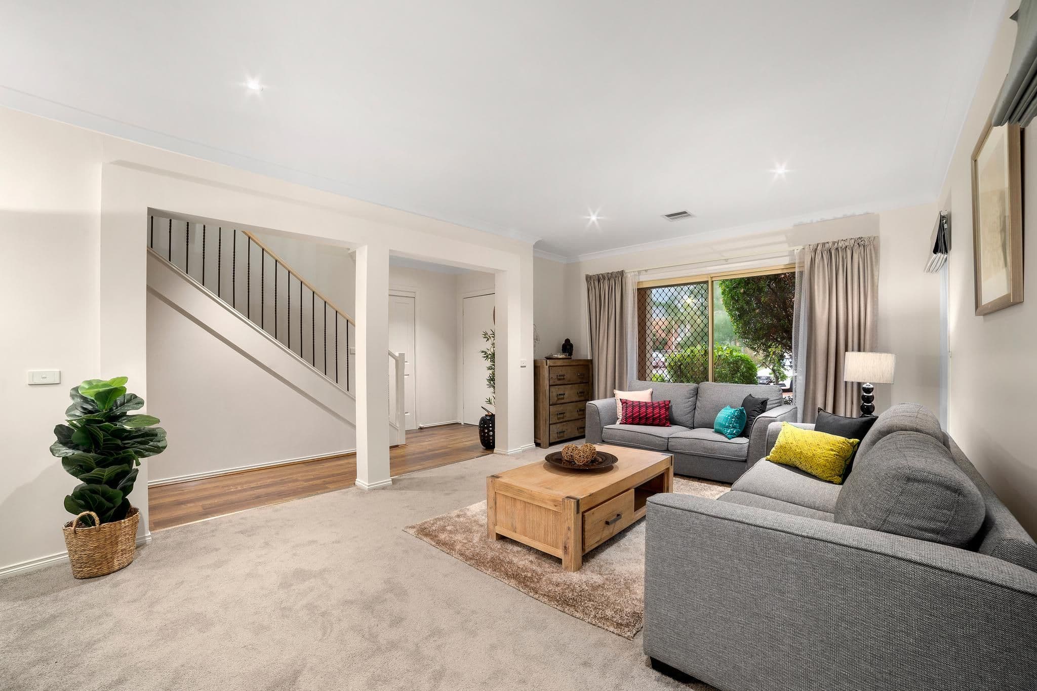 26 Madison Boulevard, Mitcham VIC 3132, Mitcham - Thumbnail 2